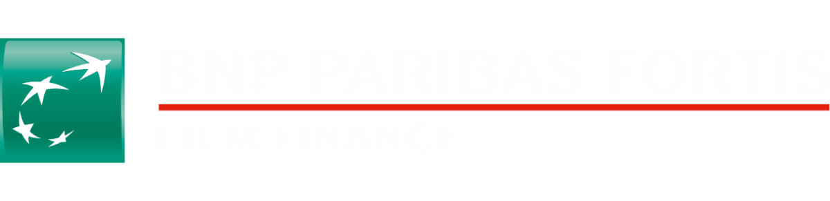 BNP Paribas Fortis - Film Finance